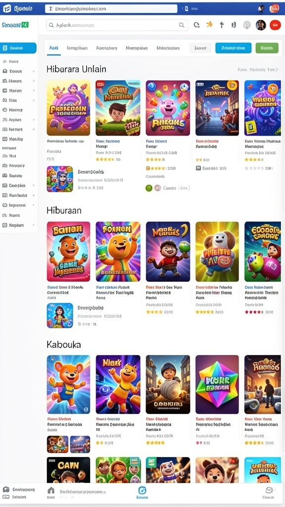 Screenshot olxtoto nomor 3