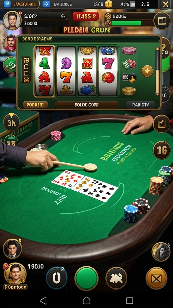 Screenshot olympus88 nomor 3