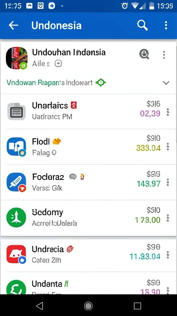 Screenshot ompong188 nomor 1
