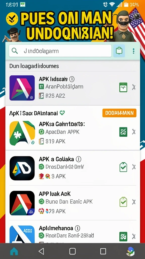 Screenshot ompong188 nomor 3