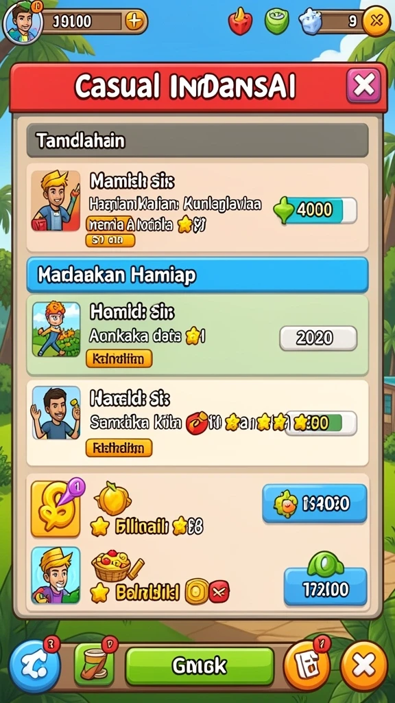 Screenshot online138 nomor 1
