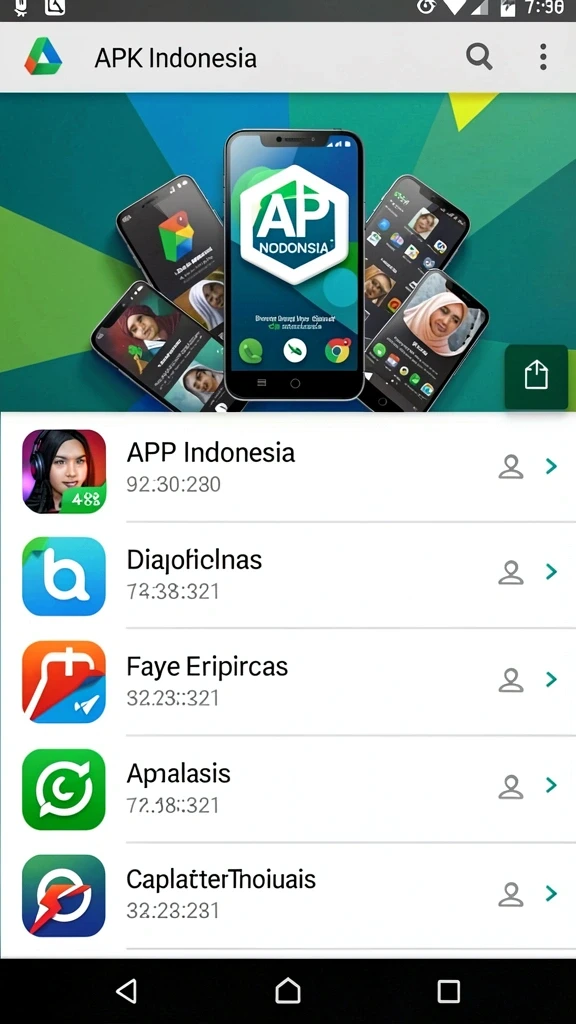 Screenshot orca128 nomor 2