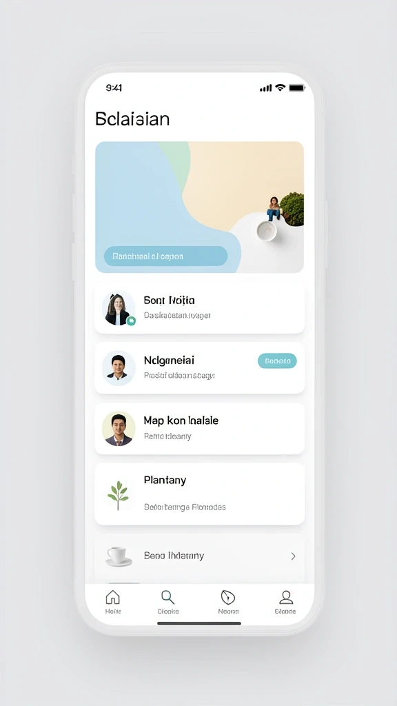 Screenshot pakbostogel nomor 2