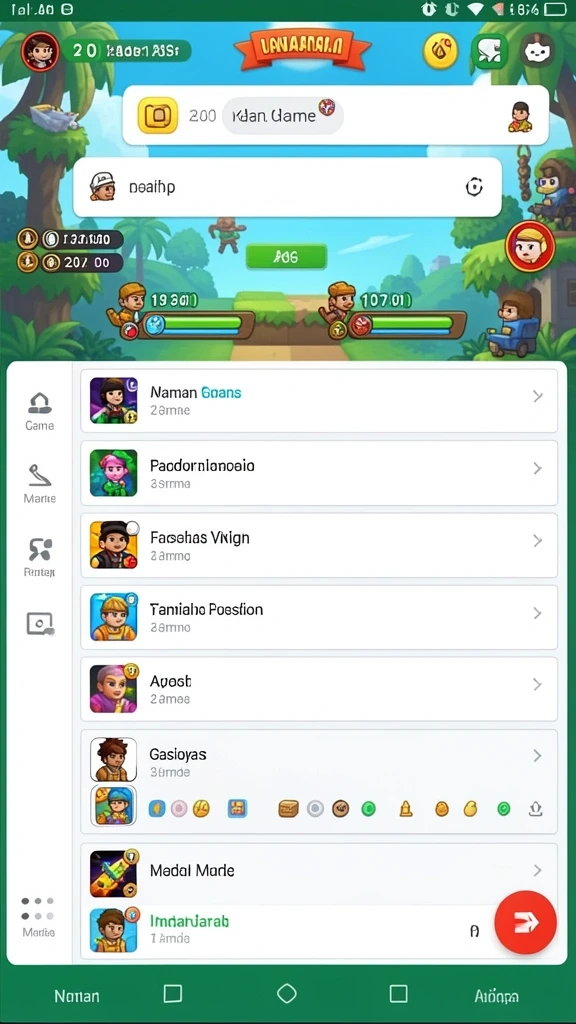 Screenshot pakbostogel nomor 3