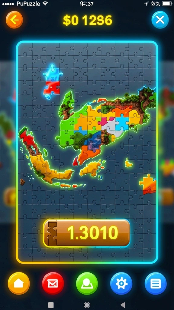 Screenshot pgtoto nomor 1