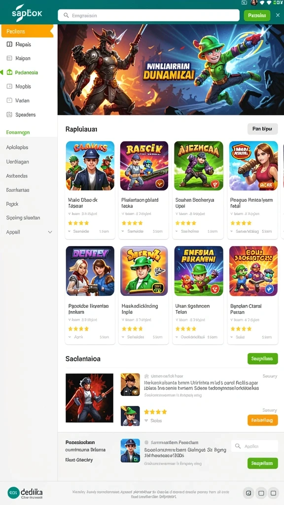 Screenshot pgtoto nomor 2