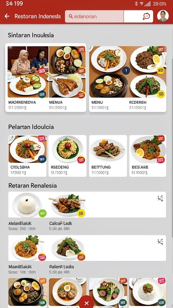 Screenshot pisang123 nomor 2