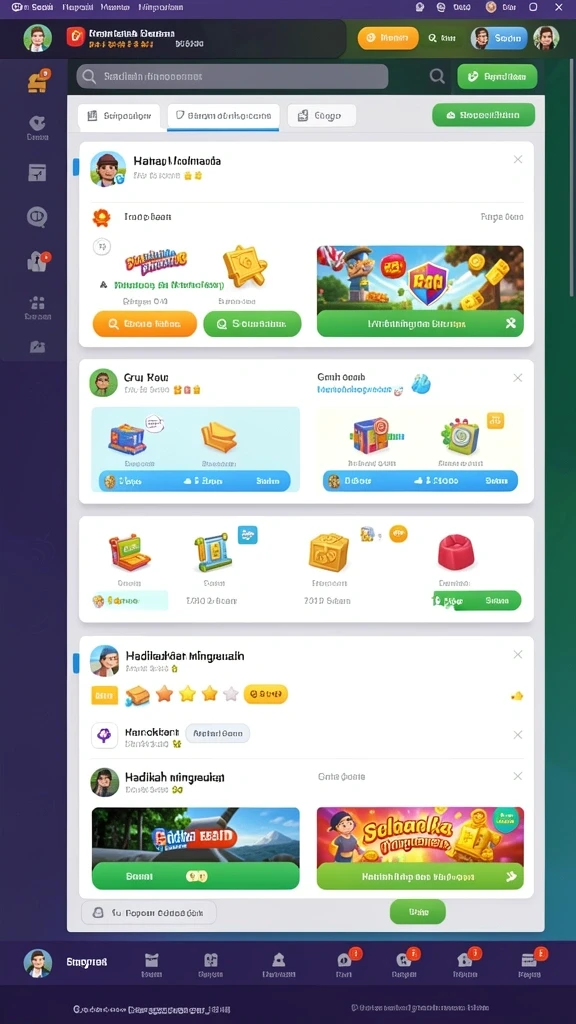 Screenshot poros77 nomor 1
