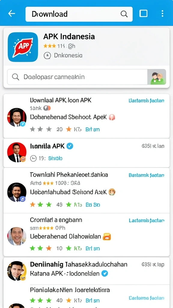Screenshot pp7 nomor 1