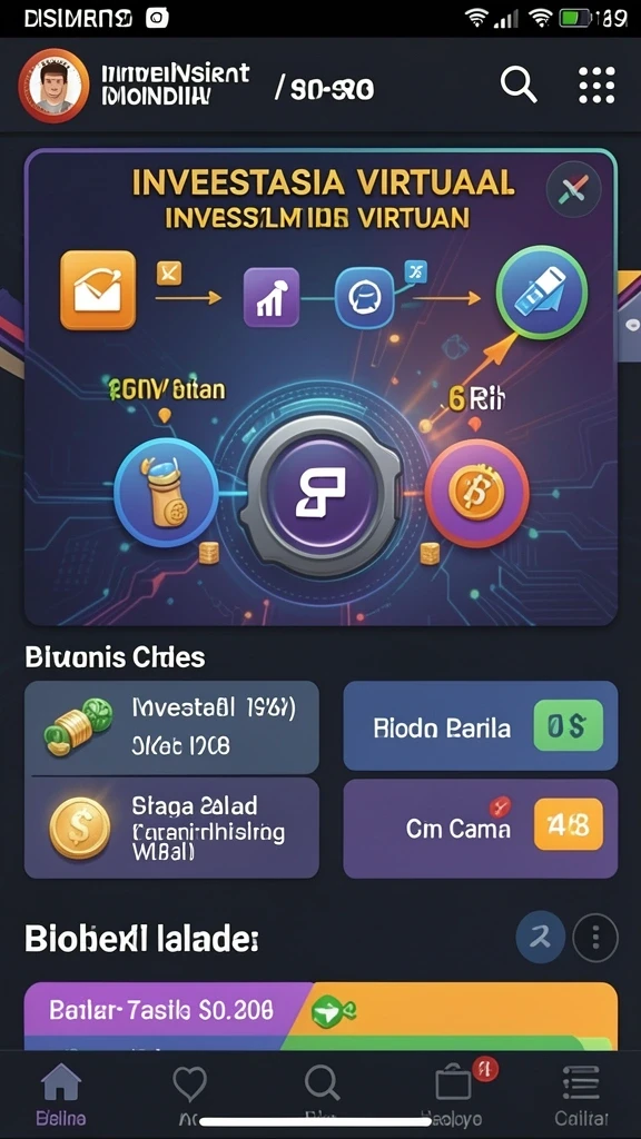 Screenshot pp7 nomor 3