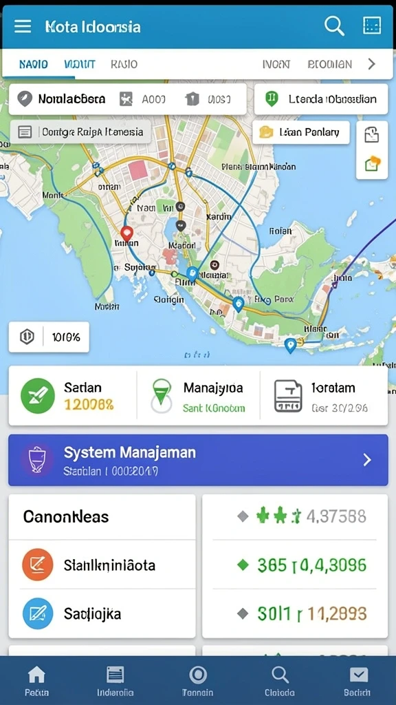 Screenshot prg007 nomor 1
