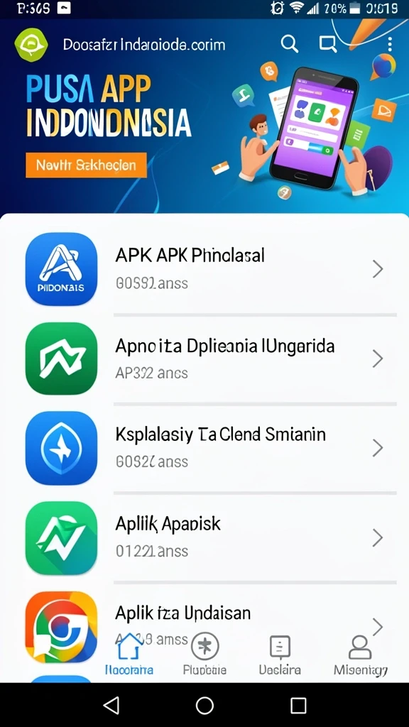 Screenshot prg007 nomor 2