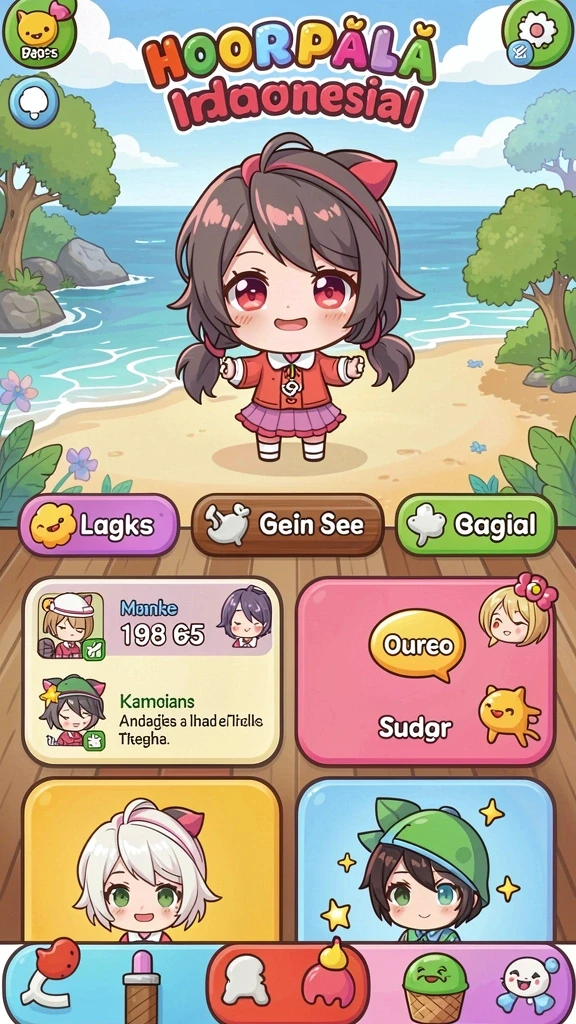 Screenshot qq222 nomor 2