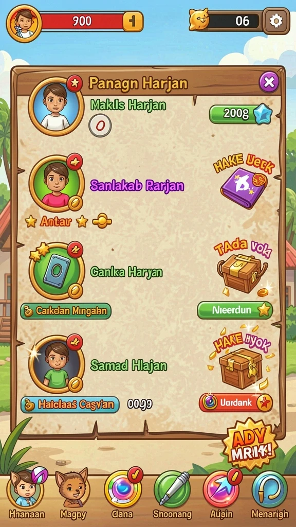 Screenshot qq222 nomor 3