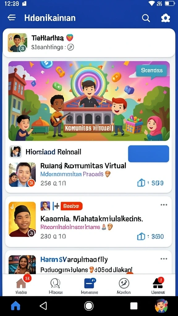 Screenshot raffi777 nomor 2