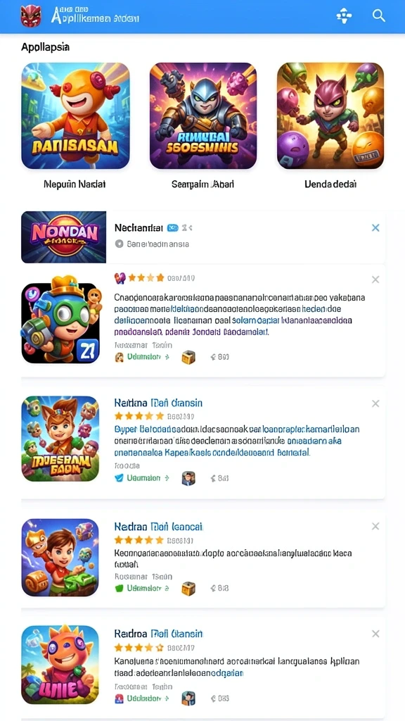 Screenshot raffi777 nomor 3