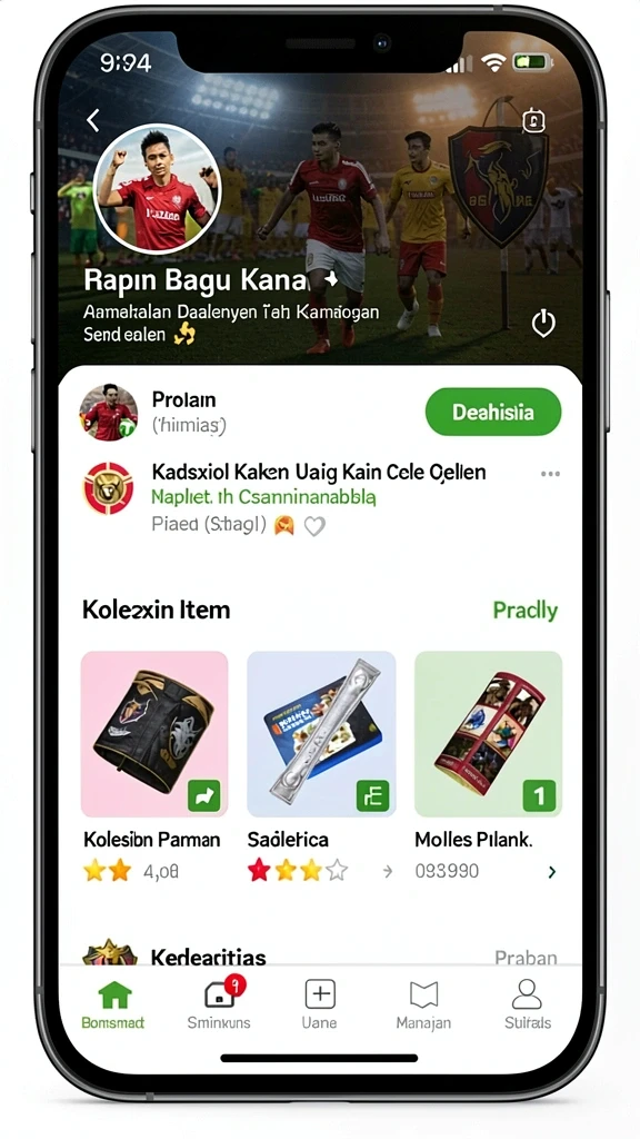 Screenshot rajabotak nomor 2