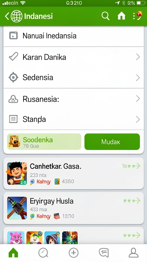 Screenshot rajabotak nomor 3