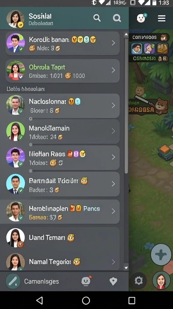 Screenshot raya22 nomor 1
