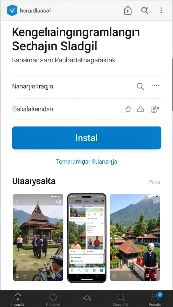 Screenshot raya22 nomor 3