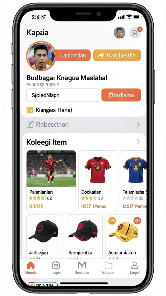 Screenshot rdi88 nomor 2