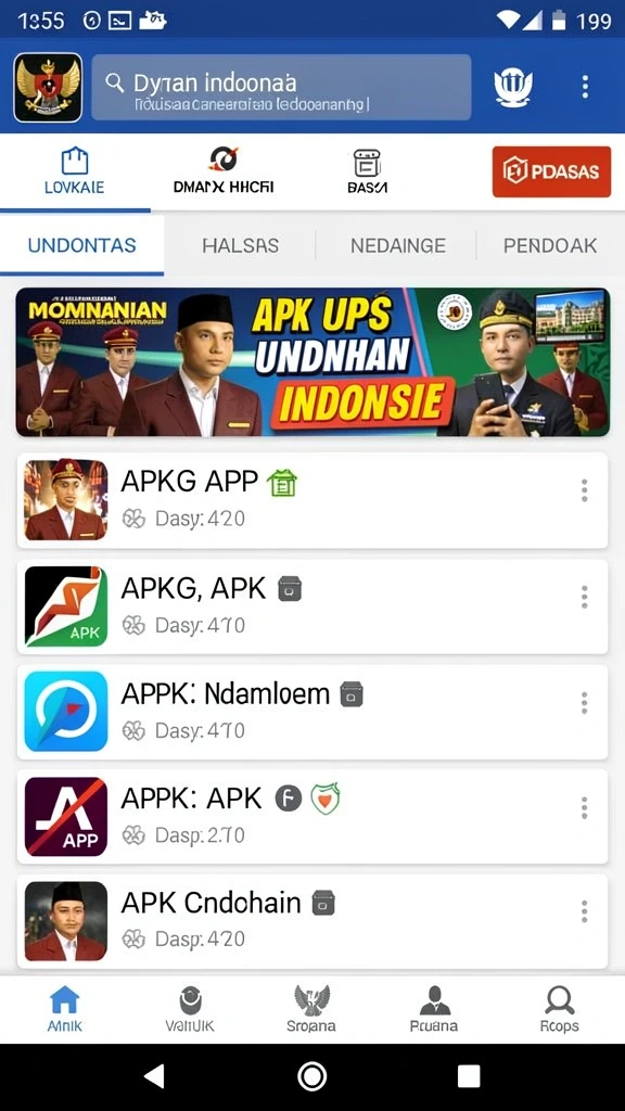 Screenshot rejekibet nomor 3
