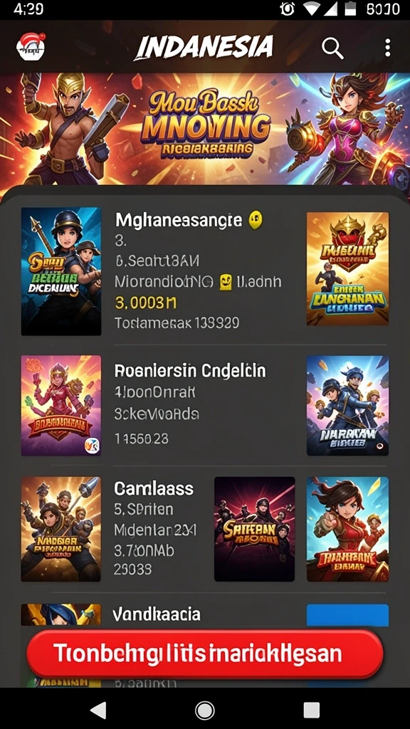 Screenshot rejekigames nomor 1