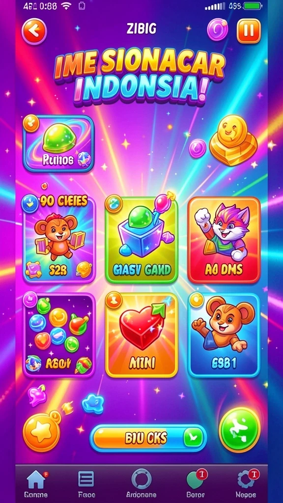 Screenshot rejekigames nomor 3