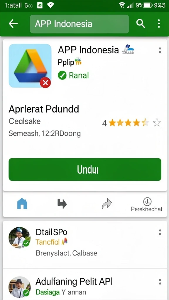 Screenshot remi62 nomor 2