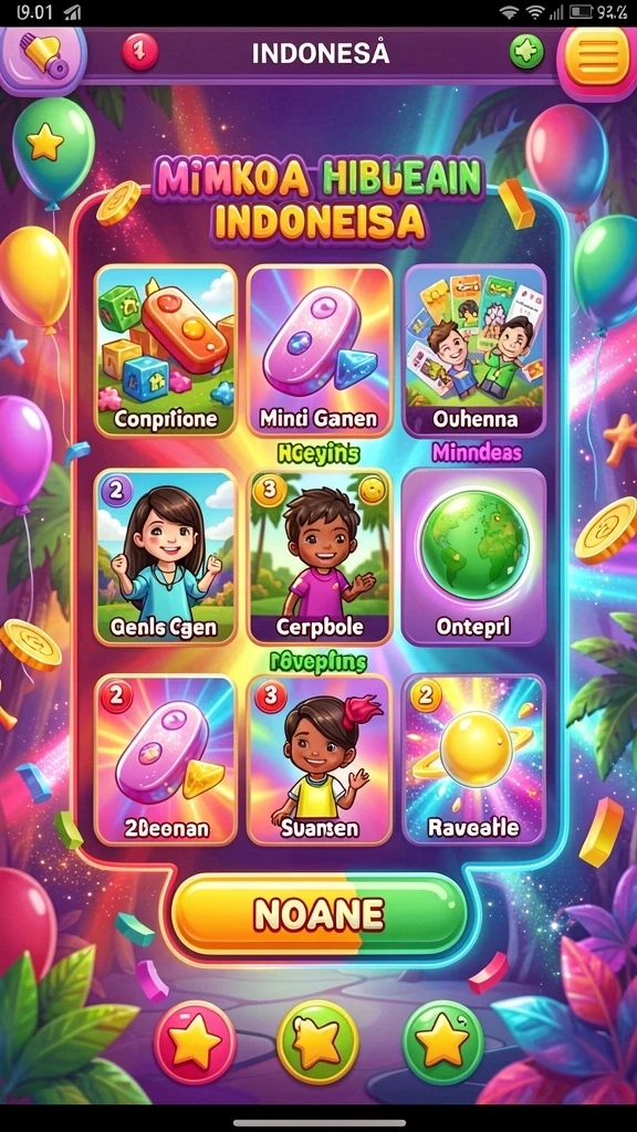Screenshot remi62 nomor 3
