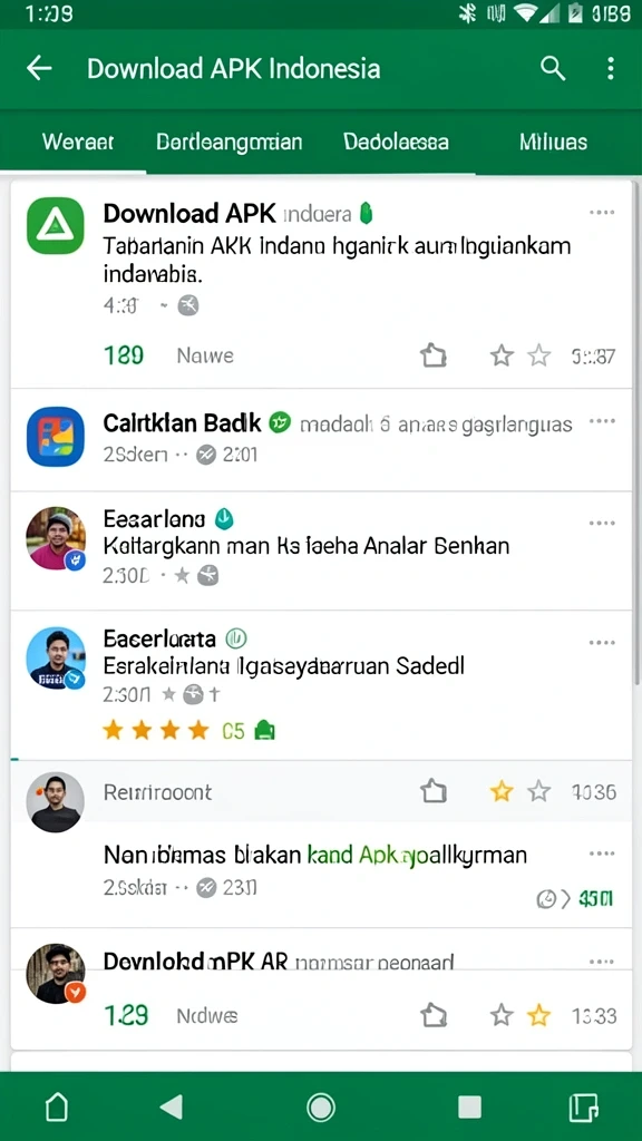 Screenshot rk55 nomor 1