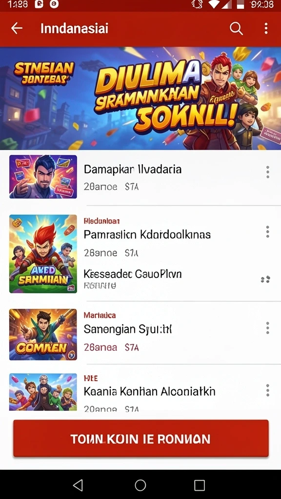Screenshot rk55 nomor 3