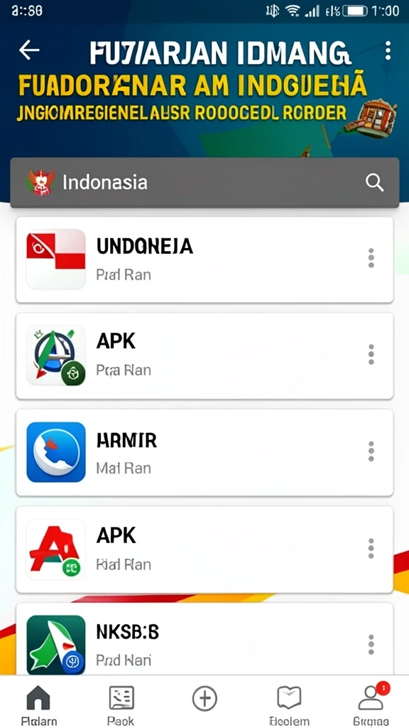 Screenshot rokok88 nomor 1