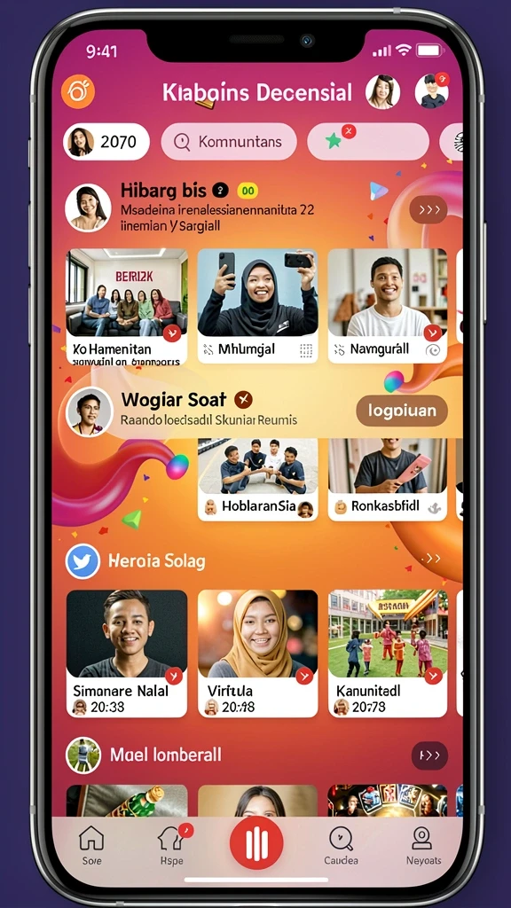 Screenshot rolex878 nomor 2