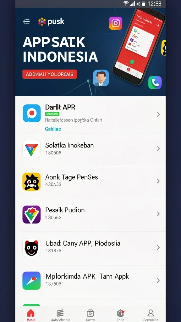 Screenshot rolex878 nomor 3