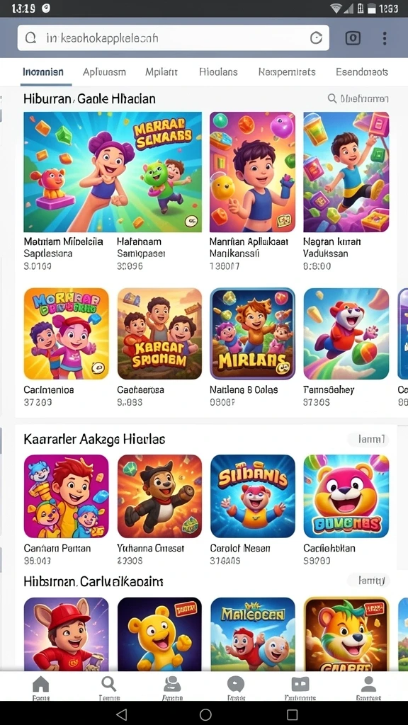 Screenshot royal88 nomor 1