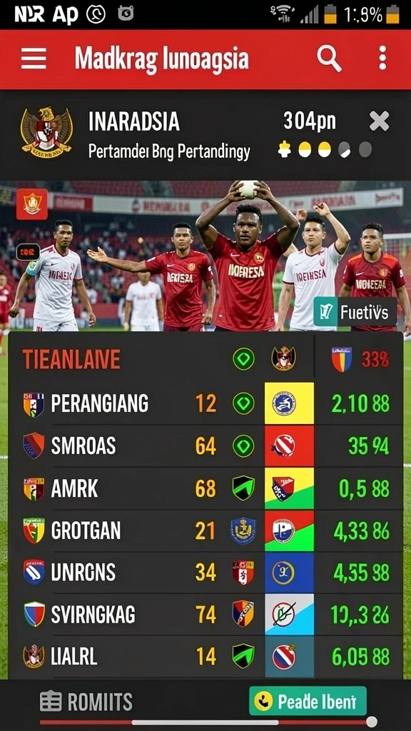 Screenshot rp66 nomor 2