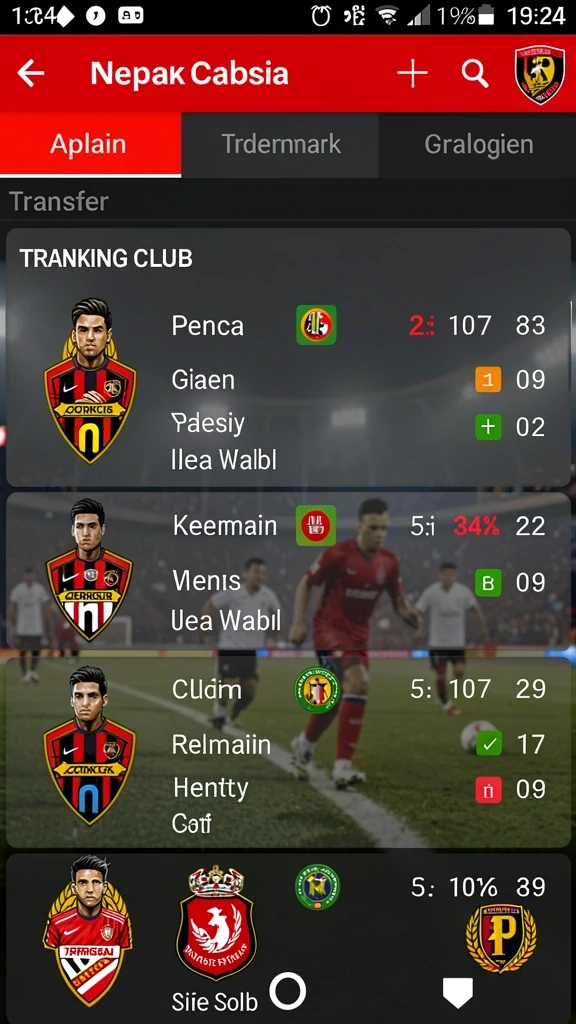 Screenshot rp8 nomor 2