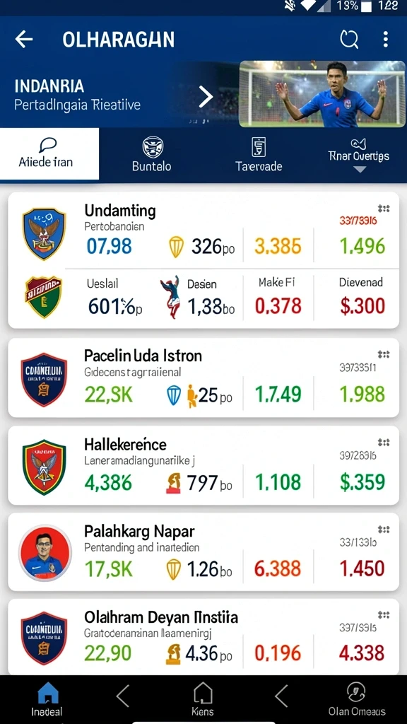 Screenshot rp8 nomor 3