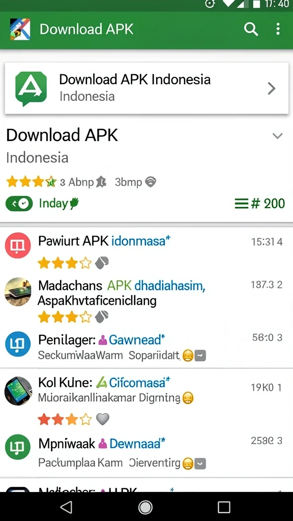 Screenshot rp888 nomor 1
