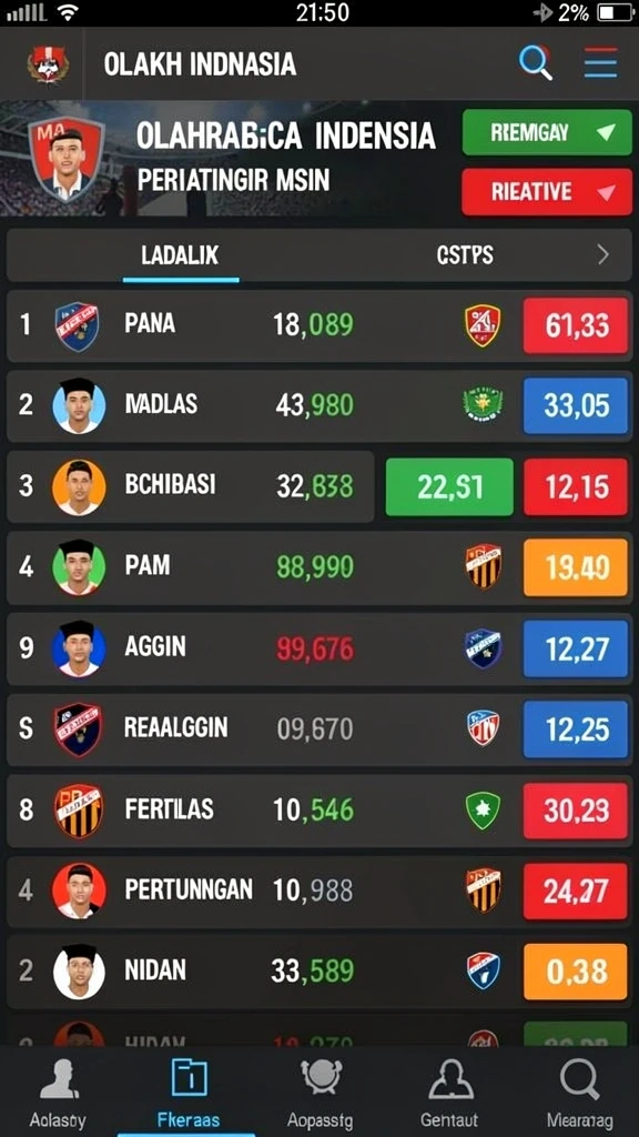 Screenshot rp888 nomor 2