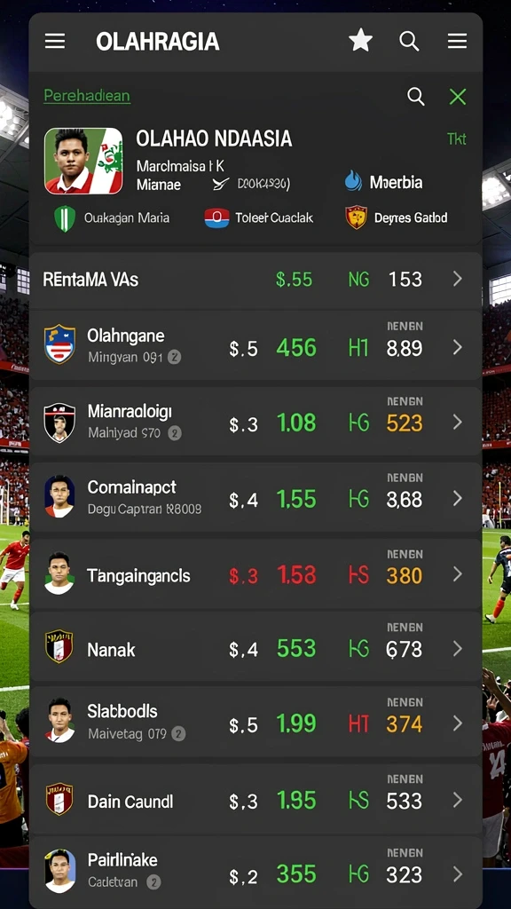 Screenshot rpwin1 nomor 2