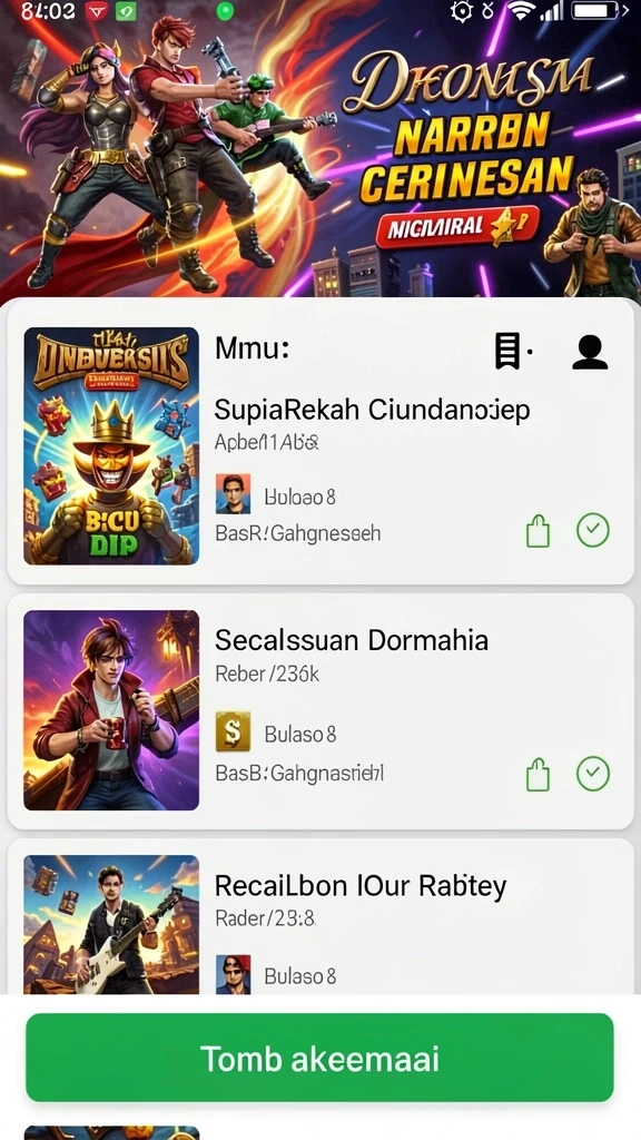 Screenshot rpyyy nomor 2