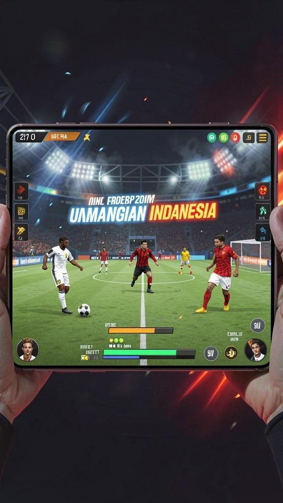 Screenshot rr33 nomor 1