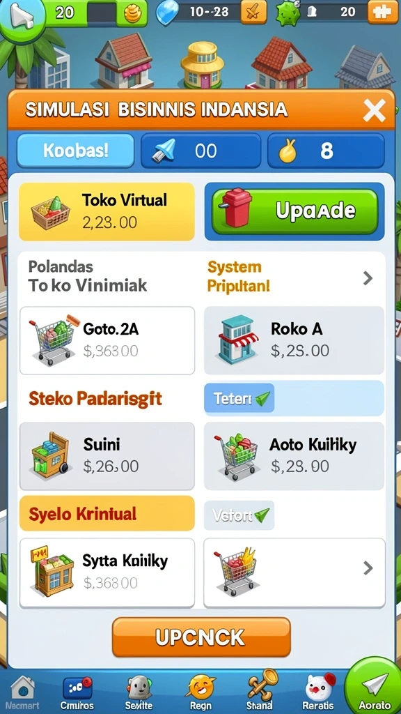 Screenshot rr666 nomor 2