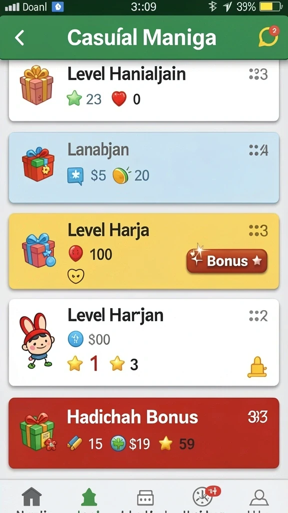 Screenshot rr999 nomor 2