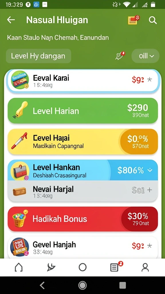Screenshot rr999 nomor 3