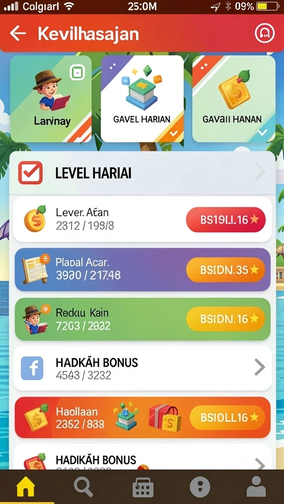 Screenshot rsnvip6 nomor 2