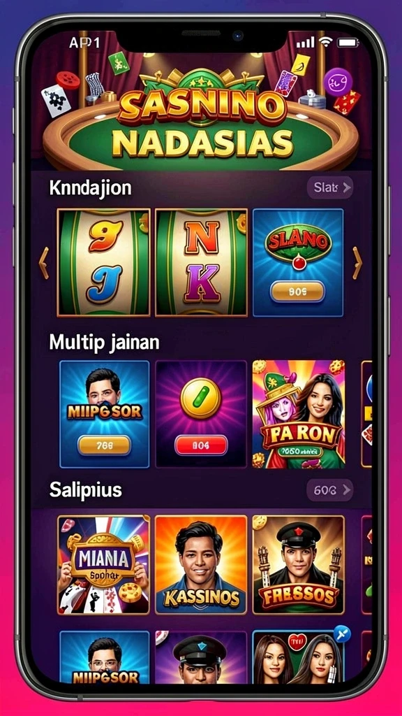Screenshot rsnvip6 nomor 3