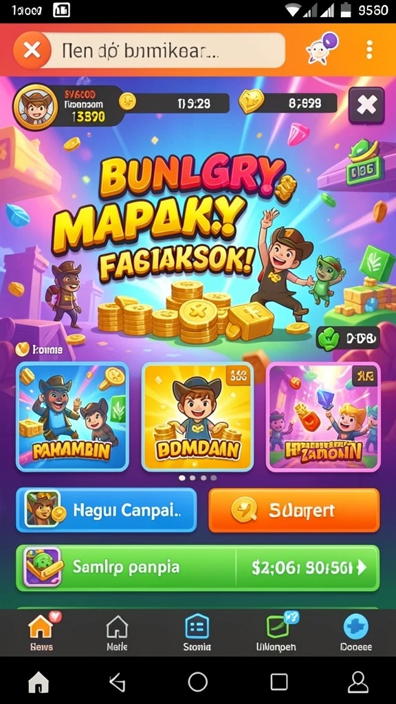Screenshot rsnvip8 nomor 1